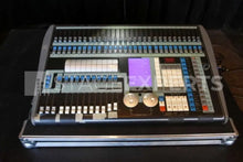 Load image into Gallery viewer, Avolites Pearl Tiger Lighting Console – Compact Pro Control