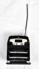 Load image into Gallery viewer, Wisycom MTP40‑E & MPR30‑ENG Wireless Kit with Sanken COS‑11