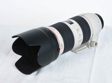 Load image into Gallery viewer, Canon EF 70-200mm f/2.8L II USM Lens for EF Mount