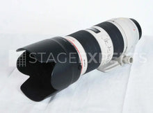 Load image into Gallery viewer, Canon EF 70-200mm f/2.8L II USM Lens for EF Mount
