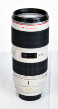 Load image into Gallery viewer, Canon EF 70-200mm f/2.8L II USM Lens for EF Mount