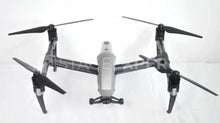 Load image into Gallery viewer, DJI Inspire 2 X7 Kit – Pro Aerial System with Accessory Case