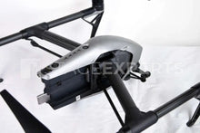Load image into Gallery viewer, DJI Inspire 2 X7 Kit – Pro Aerial System with Accessory Case