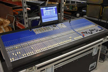 Load image into Gallery viewer, Innovason Grand Live Dual Console Package with Racks & I/O