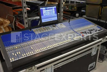 Load image into Gallery viewer, Innovason Grand Live Dual Console Package with Racks & I/O