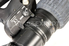 Load image into Gallery viewer, Canon YJ12x6.5B4 IRS-A SX12 Broadcast Zoom Lens B4 Mount
