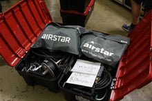 Load image into Gallery viewer, Airstar Crystal 130/160 Lighting Package – Airstar Lighting