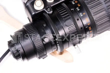 Load image into Gallery viewer, Fujinon TH13x3.5BRMU 1/3-inch HD Zoom Lens 3.5–46mm for ENG