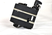 Load image into Gallery viewer, Vinten Vision 11 Fluid Head (Black) – Professional Support
