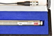 Load image into Gallery viewer, Sennheiser MKH 815 T Refurbished Shotgun Microphone – 48 V