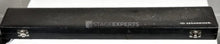 Load image into Gallery viewer, Sennheiser MKH 815 T Refurbished Shotgun Microphone – 48 V