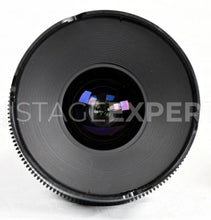 Load image into Gallery viewer, Samyang XEEN 24mm T1.5 E‑mount Cinema Lens – Professional