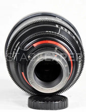 Load image into Gallery viewer, Samyang XEEN 24mm T1.5 E‑mount Cinema Lens – Professional