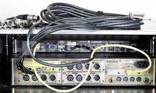 Load image into Gallery viewer, TC Electronic System 6000 MkII Multichannel Processor | Pro Audio