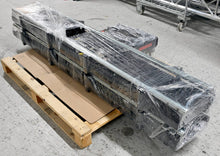 Load image into Gallery viewer, Tecnopoint Tuning Floor Dolly 250 PTZ Track System | Motorised