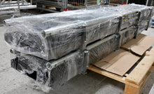 Load image into Gallery viewer, Tecnopoint Tuning Floor Dolly 250 PTZ Track System | Motorised
