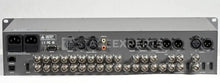 Load image into Gallery viewer, Blackmagic Design 2 M/E Production Studio 4K Switcher