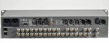 Load image into Gallery viewer, Blackmagic Design 2 M/E Broadcast Studio 4K Switcher UHD