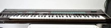 Load image into Gallery viewer, Yamaha DX7 FM Synthesizer with ROM Cartridges – Studio/Stage