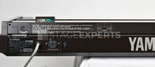 Load image into Gallery viewer, Yamaha DX7 FM Synthesizer with ROM Cartridges – Studio/Stage