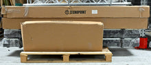 Load image into Gallery viewer, Tecnopoint Tuning Floor Dolly 250 PTZ Track System | Motorised
