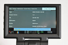 Load image into Gallery viewer, RED Dragon-X 6K Camera Kit with Sigma 18–35mm Lens