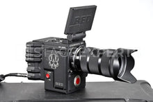 Load image into Gallery viewer, RED Dragon-X 6K Camera Kit with Sigma 18–35mm Lens