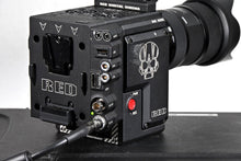 Load image into Gallery viewer, RED Dragon-X 6K Camera Kit with Sigma 18–35mm Lens