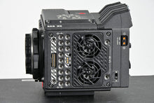 Load image into Gallery viewer, RED Dragon-X 6K Camera Kit with Sigma 18–35mm Lens