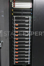 Load image into Gallery viewer, Harmonic Spectrum X Playout System – 50+36 HD Channels