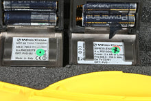 Load image into Gallery viewer, Wisycom MTP40 + MPR30‑ENG Wireless Diversity System 1‑Channel