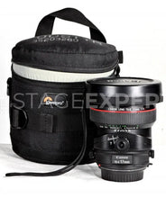 Load image into Gallery viewer, Canon TS-E 17mm f/4L Tilt-Shift Lens | Ultra-Wide