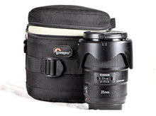 Load image into Gallery viewer, Canon EF 35mm f/1.4L II USM Lens – Wide-Angle Prime