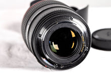Load image into Gallery viewer, Canon EF 35mm f/1.4L II USM Lens – Wide-Angle Prime