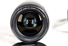 Load image into Gallery viewer, Canon EF 35mm f/1.4L II USM Lens – Wide-Angle Prime