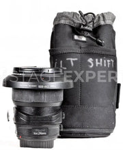 Load image into Gallery viewer, Canon TS-E 24mm f/3.5L II Tilt-Shift Lens | Perspective Control
