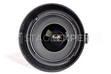 Load image into Gallery viewer, Canon TS-E 24mm f/3.5L II Tilt-Shift Lens | Perspective Control