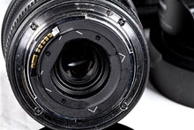 Load image into Gallery viewer, Canon EF 8-15mm f/4 USM Fisheye Zoom Lens | EF Mount