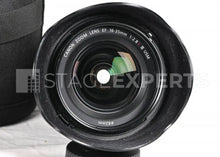 Load image into Gallery viewer, Canon EF 16-35mm f/2.8L III USM L-Series Wide Zoom