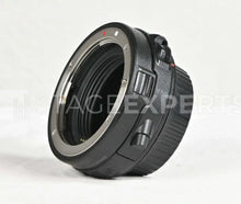 Load image into Gallery viewer, Canon EOS R5 C Cinema Camera – RF‑EF Adapter & Bag