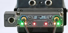 Load image into Gallery viewer, Wisycom MCR42 Wireless 2-Channel Camera Receiver, 590–831 MHz