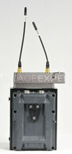 Load image into Gallery viewer, Wisycom MCR42 Wireless 2-Channel Camera Receiver, 590–831 MHz