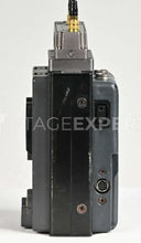Load image into Gallery viewer, Wisycom MCR42 Wireless 2-Channel Camera Receiver, 590–831 MHz