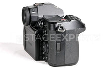 Load image into Gallery viewer, Panasonic Lumix DC-S1H Camera System with XLR1 and Power
