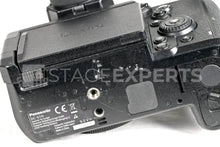 Load image into Gallery viewer, Panasonic Lumix DC-S1H Camera System with XLR1 and Power