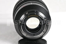 Load image into Gallery viewer, Panasonic Lumix S PRO 50mm f/1.4 L-Mount Lens – Fast Prime