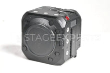 Load image into Gallery viewer, Lumix DC-BS1H Box Camera – Full-frame box body video camera