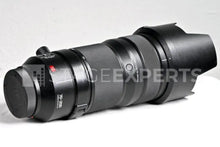 Load image into Gallery viewer, Panasonic Lumix S Pro 70-200mm f/2.8 Telephoto Zoom Lens