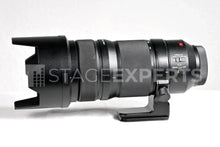 Load image into Gallery viewer, Panasonic Lumix S Pro 70-200mm f/2.8 Telephoto Zoom Lens