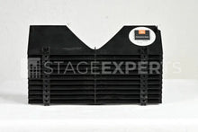 Load image into Gallery viewer, JBL 2461/2312/2308 Pair Kit – 2x Drivers, Horns & Lenses